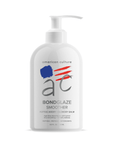 Bond Glaze Smoother Peptide Air-Dry & Blow Dry Balm
