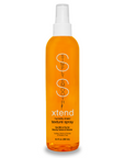 Humidity Shield Texture Spray Non-Aerosol