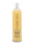 Keratin Replenishing Shampoo