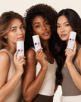 BondGlaze Gloss+ Peptide Gloss Enhancer