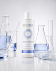 Metabolic Conditioner