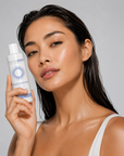 Metabolic Conditioner