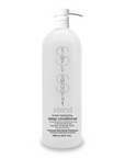 Keratin Replenishing Deep Conditioner