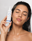 Metabolic Micromist