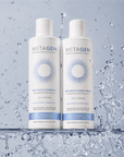 Metabolic Conditioner
