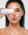 Metabolic Scalpfoliant