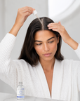 Metabolic Scalp Serum