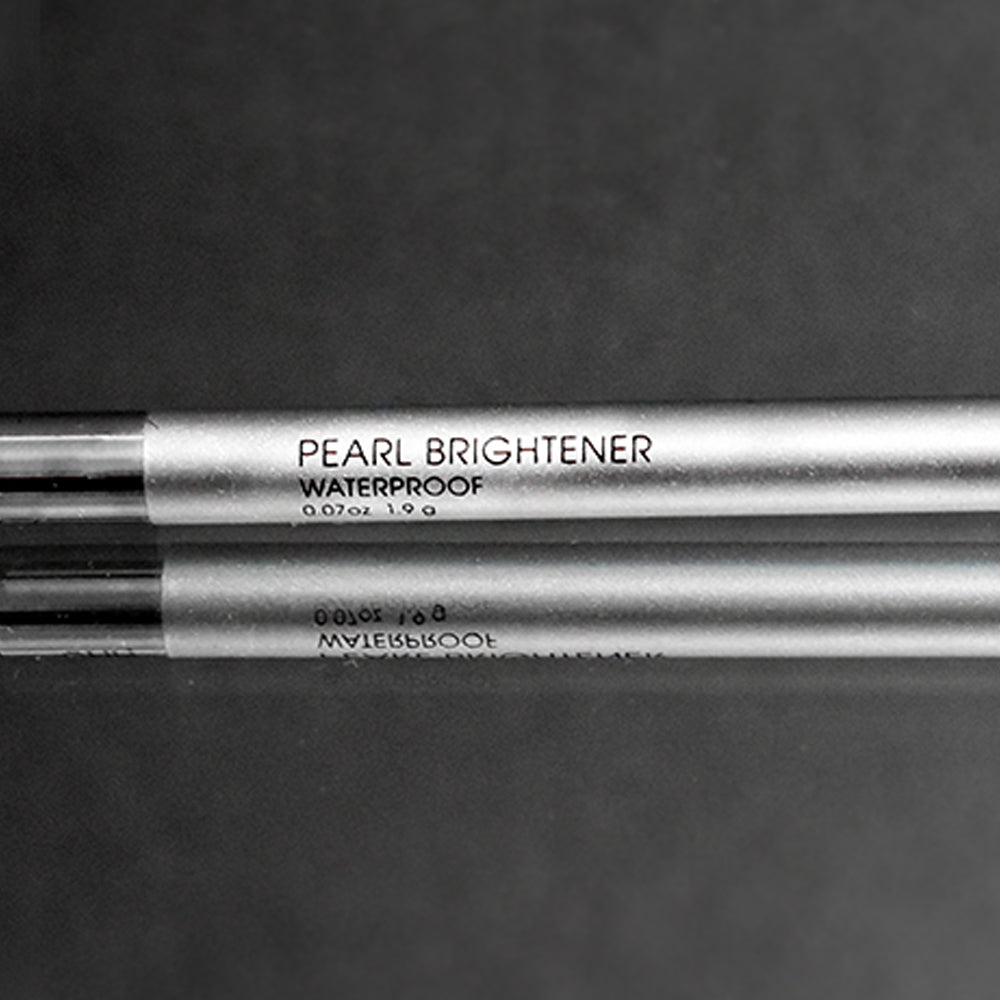 Eye Brightener Pencil