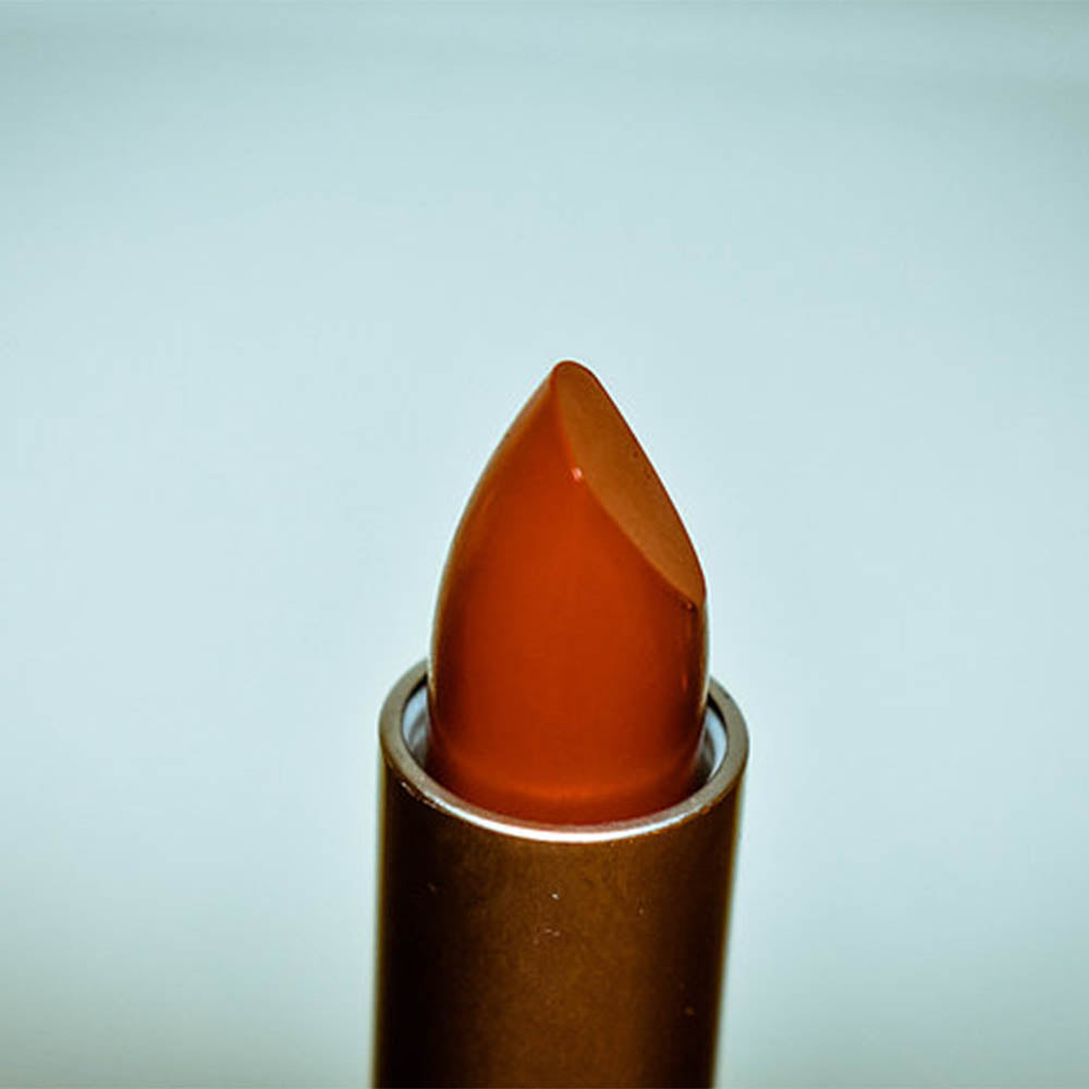Fig Yours Lipstick