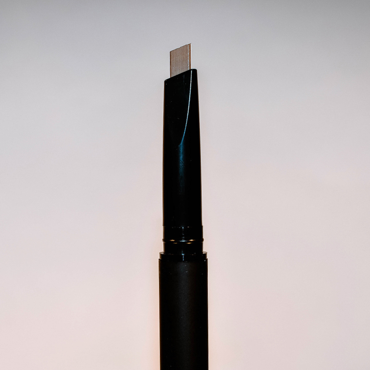 Archology Uni-Shade Brow Pencil
