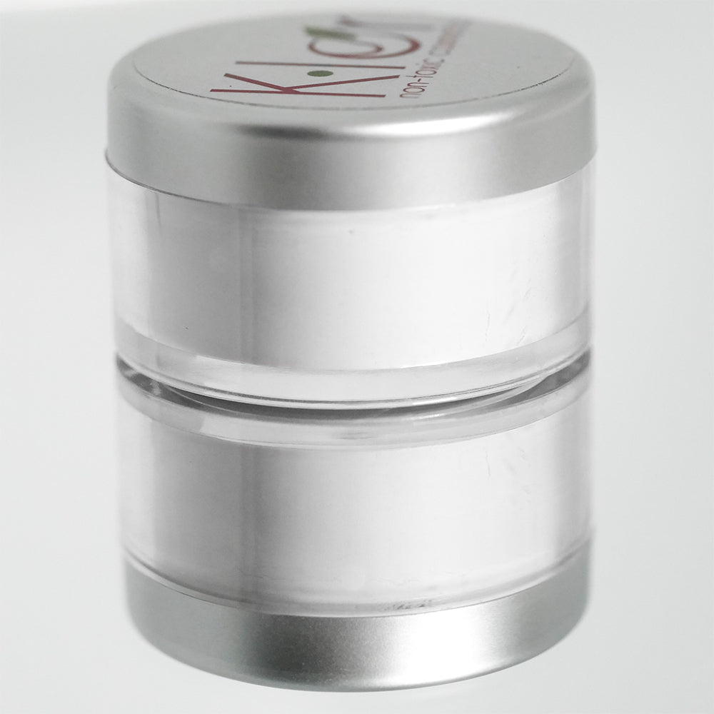 Flawless Finish Mineral Setting Powder