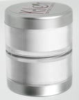 Flawless Finish Mineral Setting Powder