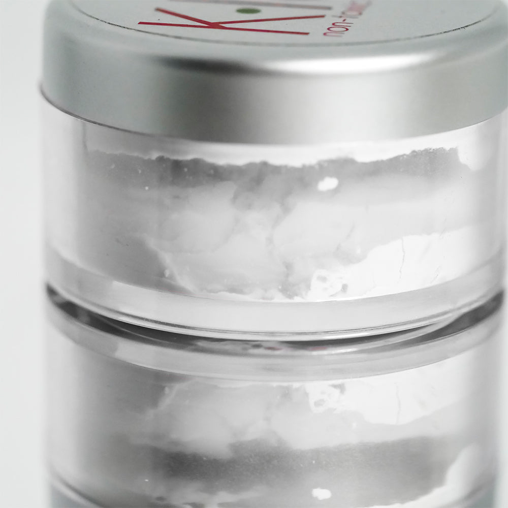 Flawless Finish Mineral Setting Powder
