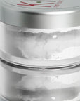 Flawless Finish Mineral Setting Powder