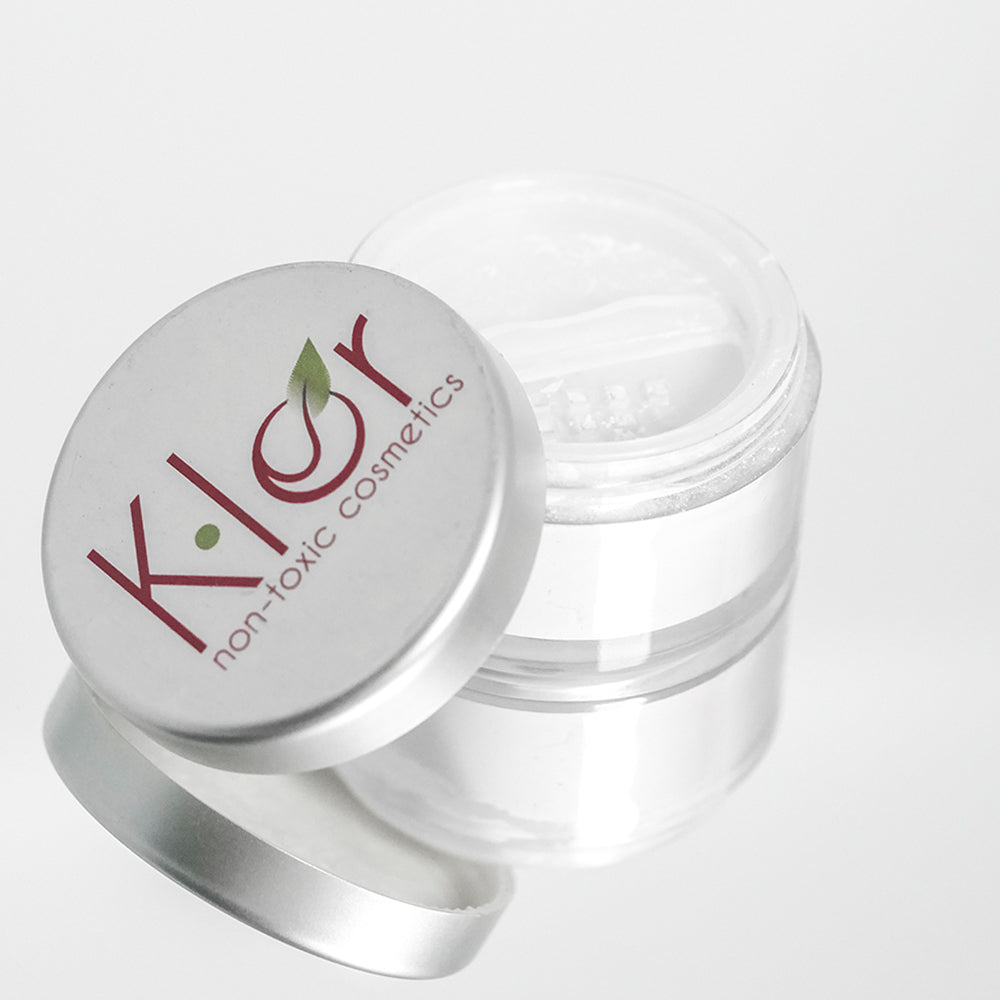 Flawless Finish Mineral Setting Powder