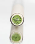 Sol Protector SPF Lip Gloss