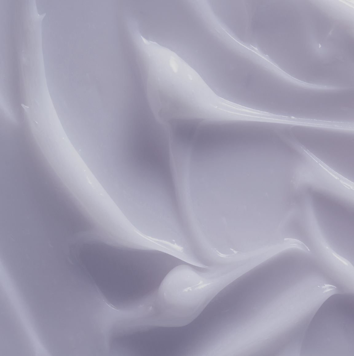 SIMPLY SMOOTH | AMERICAN CULTURE BRANDS — American Culture Brands