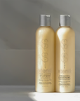 Keratin Replenishing Cleanse & Condition Duo