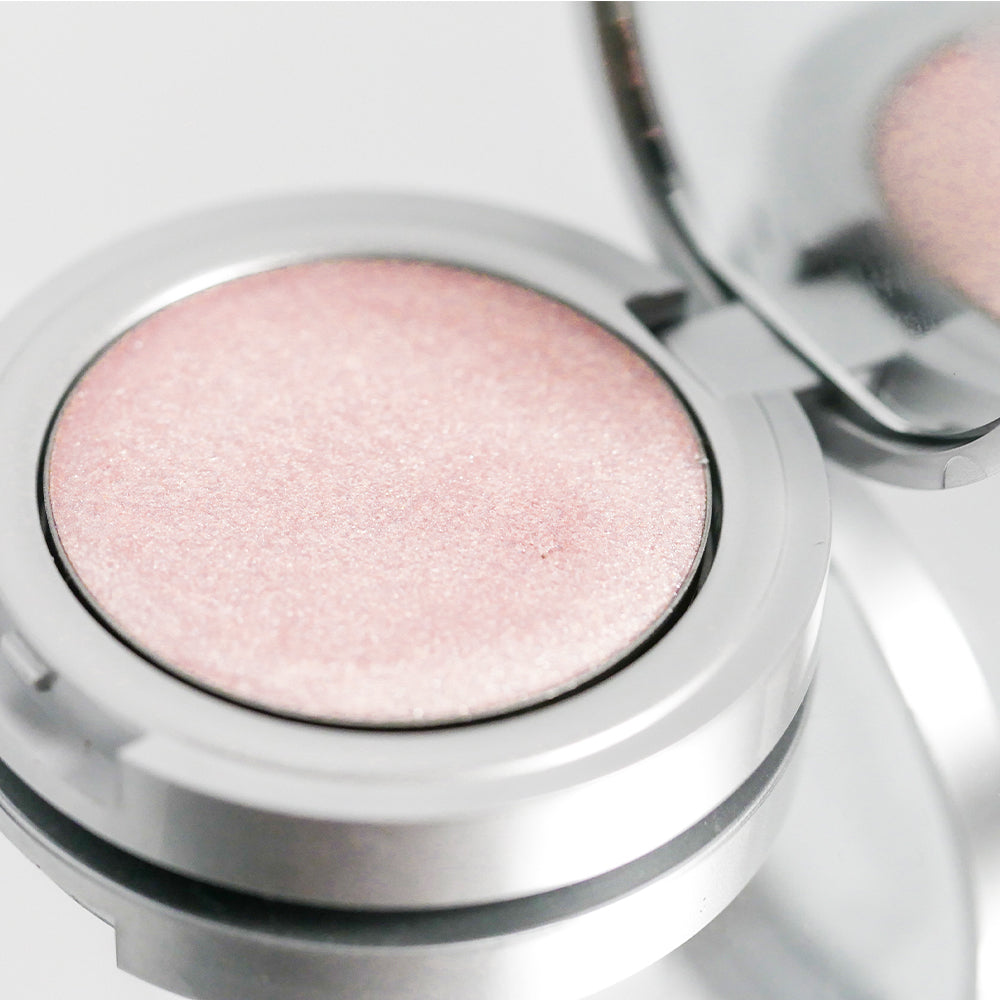 Vyzmušli! Crème Highlighter.