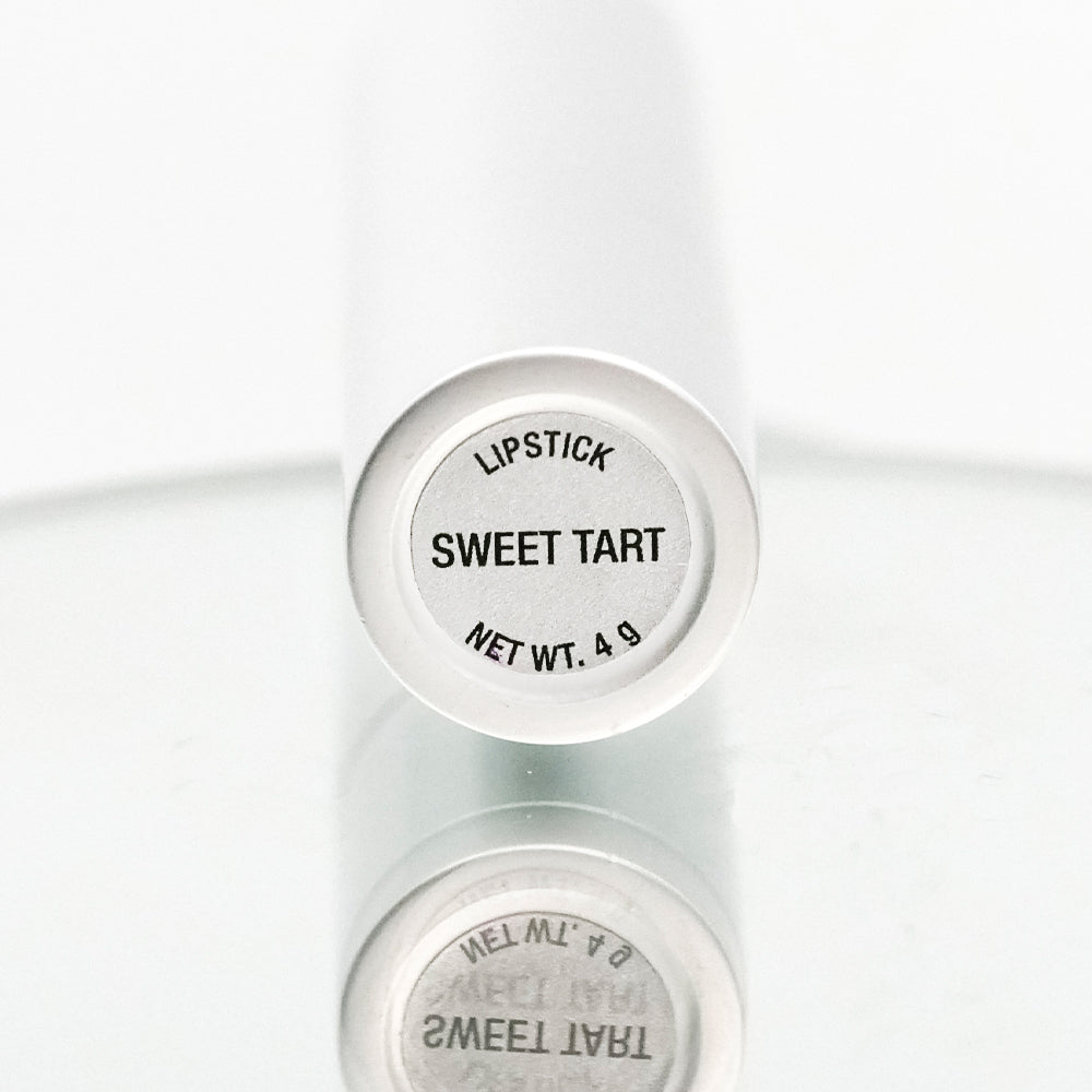Sweet Tart Lipstick
