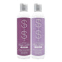 Magic Potion Cleanse & Condition Duo