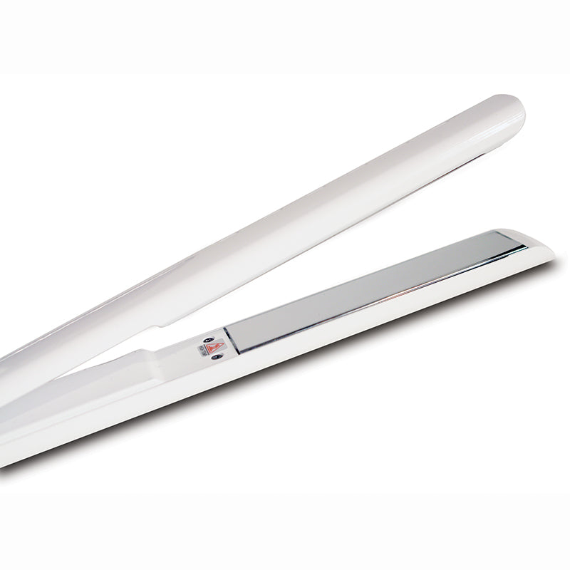 Iletile CURE PLASMA STRAIGHT IRON 本体 The Cure 450° Para-Magnetic Alloy - American Culture Brands